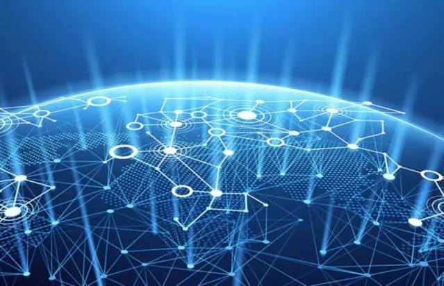 数字货币交易所币圈排行榜TOP10(2025最新榜单)